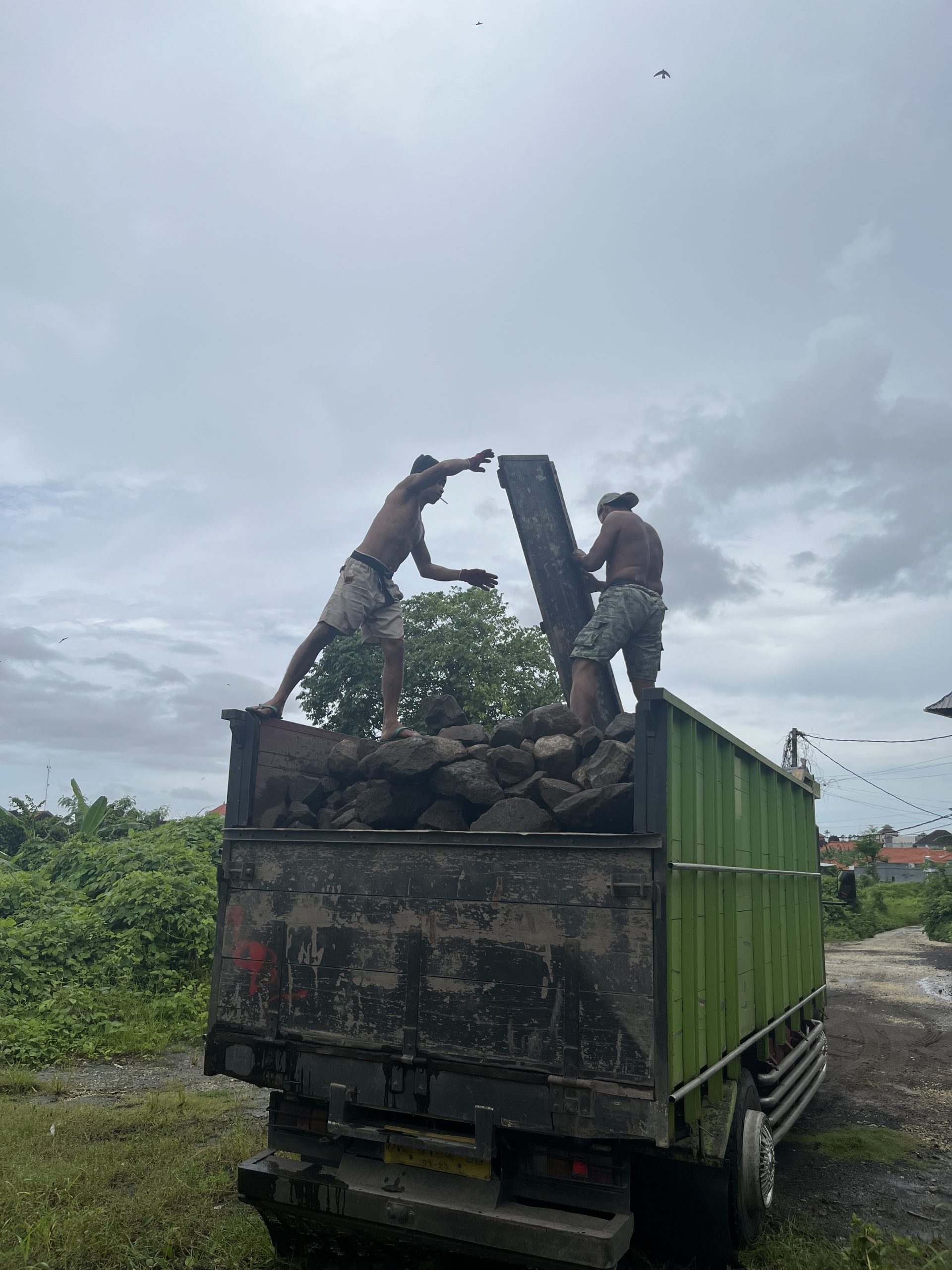 deoputra-jual-material