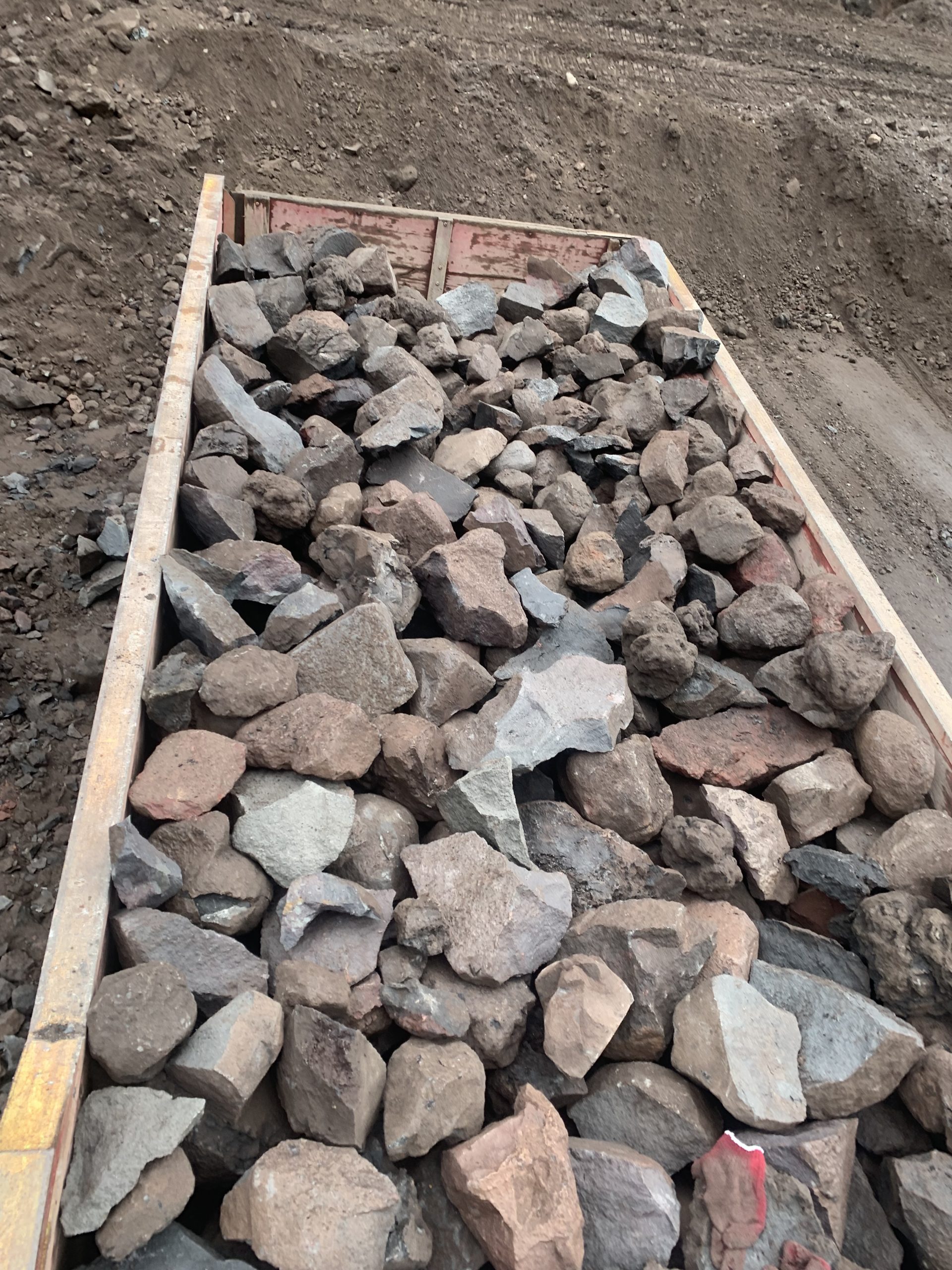 deoputra-jual-materialan