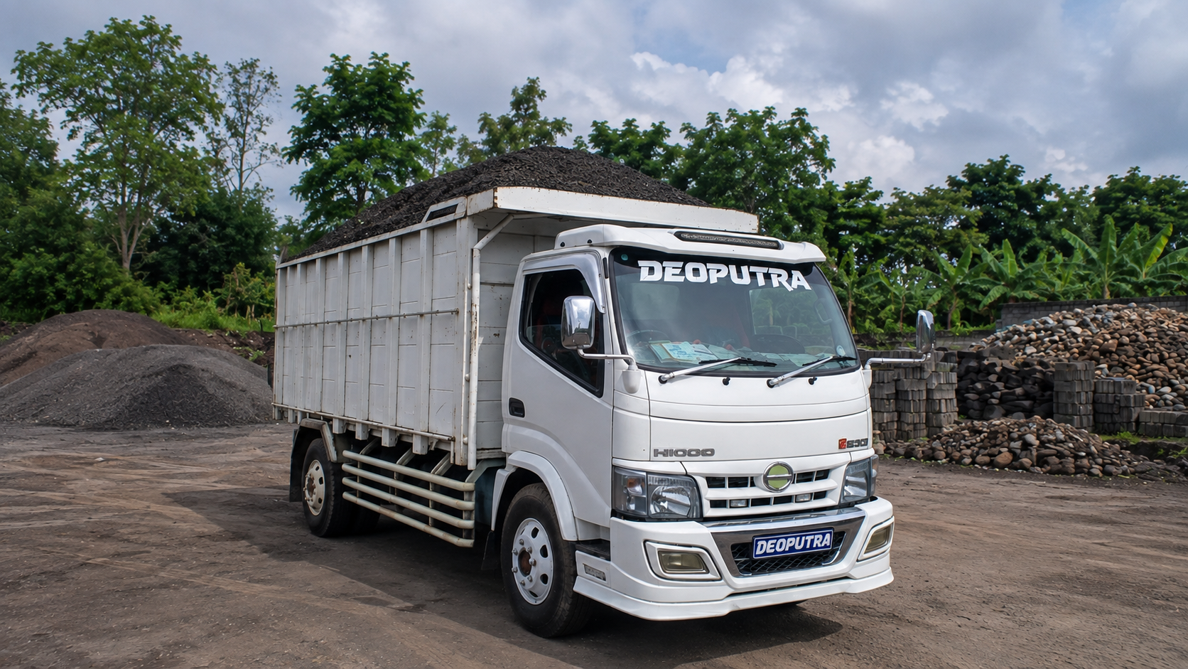 deoputra-material-alam-berkualitas-bali